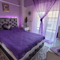 Flat in Greece, Thessaloniki, 84 sq.m.