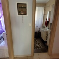 Flat in Greece, Thessaloniki, 84 sq.m.