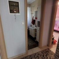 Flat in Greece, Thessaloniki, 84 sq.m.