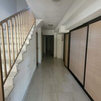 Flat in Greece, Thessaloniki, 84 sq.m.