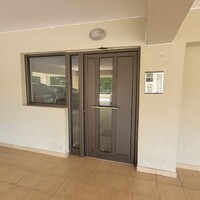 Flat in Greece, Thessaloniki, 84 sq.m.