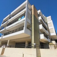 Flat in Greece, Thessaloniki, 84 sq.m.