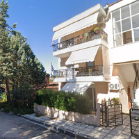 Квартира в Греции, Салоники, 75 кв.м.