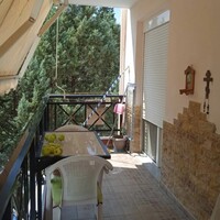 Квартира в Греции, Салоники, 75 кв.м.