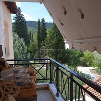 Квартира в Греции, Салоники, 75 кв.м.