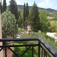 Квартира в Греции, Салоники, 75 кв.м.