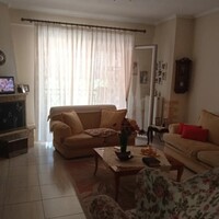 Квартира в Греции, Салоники, 75 кв.м.