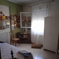 Квартира в Греции, Салоники, 75 кв.м.