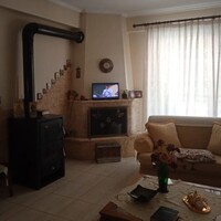 Квартира в Греции, Салоники, 75 кв.м.