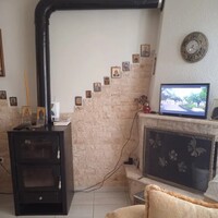 Квартира в Греции, Салоники, 75 кв.м.