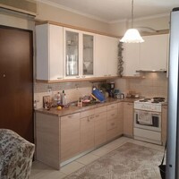 Квартира в Греции, Салоники, 75 кв.м.
