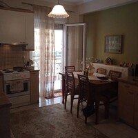 Квартира в Греции, Салоники, 75 кв.м.