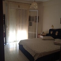 Квартира в Греции, Салоники, 75 кв.м.