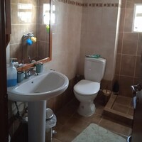 Квартира в Греции, Салоники, 75 кв.м.