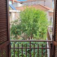Квартира в Греции, Салоники, 97 кв.м.