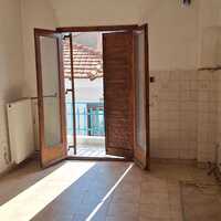 Квартира в Греции, Салоники, 97 кв.м.