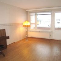 Квартира в Финляндии, Пиексямяки, 73 кв.м.