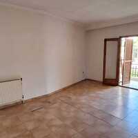 Квартира в Греции, Салоники, 97 кв.м.