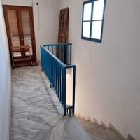 Квартира в Греции, Салоники, 97 кв.м.