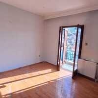 Квартира в Греции, Салоники, 97 кв.м.
