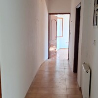 Квартира в Греции, Салоники, 97 кв.м.