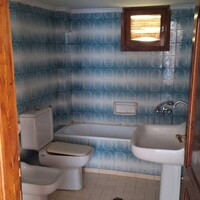Квартира в Греции, Салоники, 97 кв.м.