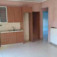 Квартира в Греции, Салоники, 70 кв.м.