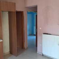 Квартира в Греции, Салоники, 70 кв.м.