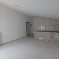 Квартира в Греции, Салоники, 30 кв.м.