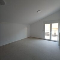 Квартира в Греции, Салоники, 30 кв.м.