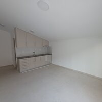 Квартира в Греции, Салоники, 30 кв.м.