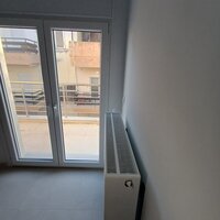 Квартира в Греции, Салоники, 30 кв.м.