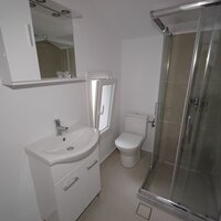 Квартира в Греции, Салоники, 30 кв.м.