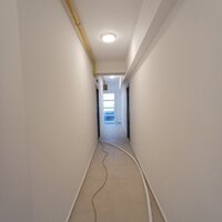 Квартира в Греции, Салоники, 30 кв.м.