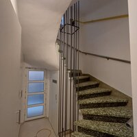 Квартира в Греции, Салоники, 30 кв.м.