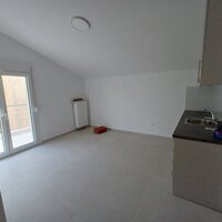 Квартира в Греции, Салоники, 35 кв.м.