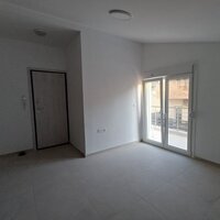 Квартира в Греции, Салоники, 35 кв.м.