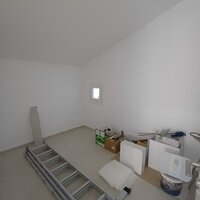 Квартира в Греции, Салоники, 35 кв.м.