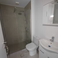 Квартира в Греции, Салоники, 35 кв.м.