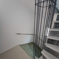 Квартира в Греции, Салоники, 35 кв.м.