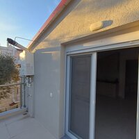Квартира в Греции, Салоники, 35 кв.м.