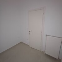 Квартира в Греции, Салоники, 35 кв.м.
