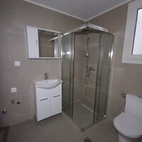 Квартира в Греции, Салоники, 35 кв.м.