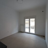 Квартира в Греции, Салоники, 33 кв.м.