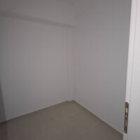 Квартира в Греции, Салоники, 33 кв.м.
