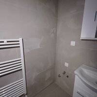 Квартира в Греции, Салоники, 33 кв.м.