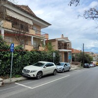 Квартира в Греции, Салоники, 95 кв.м.