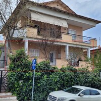 Квартира в Греции, Салоники, 95 кв.м.