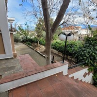 Квартира в Греции, Салоники, 95 кв.м.