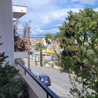 Квартира в Греции, Салоники, 95 кв.м.